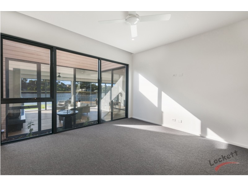 77 Gipps Street, Port Fairy VIC 3284