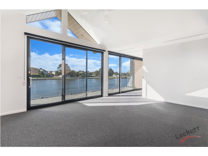 77 Gipps Street, Port Fairy VIC 3284