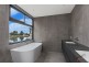 77 Gipps Street, Port Fairy VIC 3284