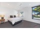77 Gipps Street, Port Fairy VIC 3284