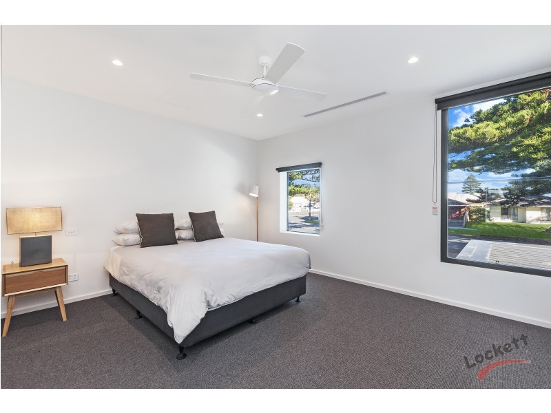 77 Gipps Street, Port Fairy VIC 3284