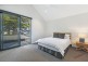 77 Gipps Street, Port Fairy VIC 3284