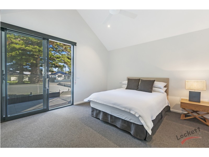77 Gipps Street, Port Fairy VIC 3284