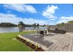 77 Gipps Street, Port Fairy VIC 3284