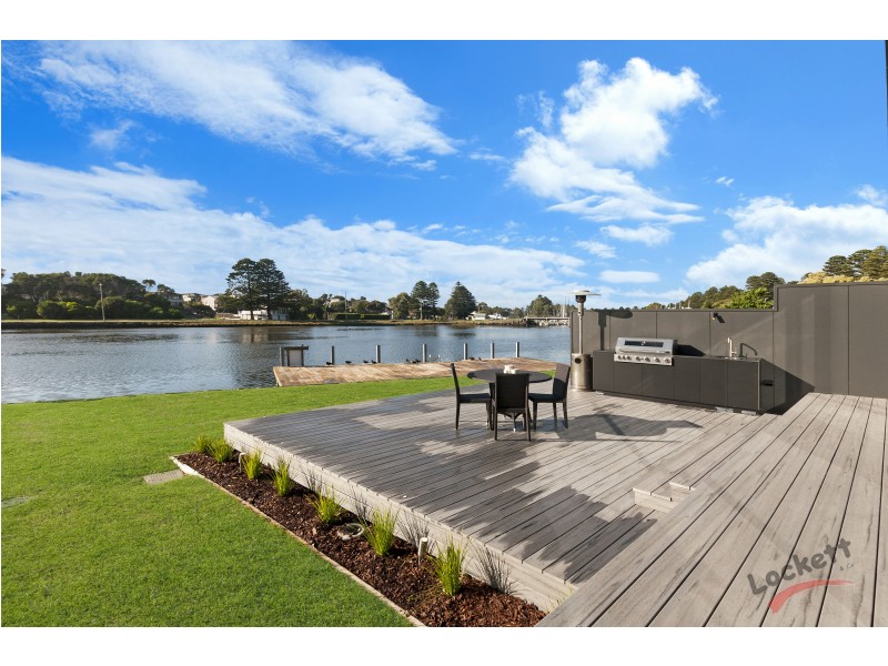 77 Gipps Street, Port Fairy VIC 3284