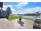 77 Gipps Street, Port Fairy VIC 3284