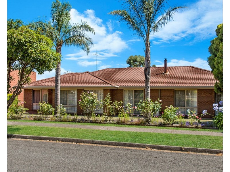 41 High Street, Macarthur VIC 3286