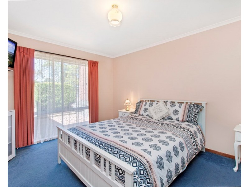 41 High Street, Macarthur VIC 3286