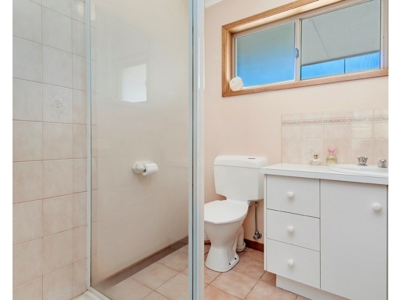 41 High Street, Macarthur VIC 3286