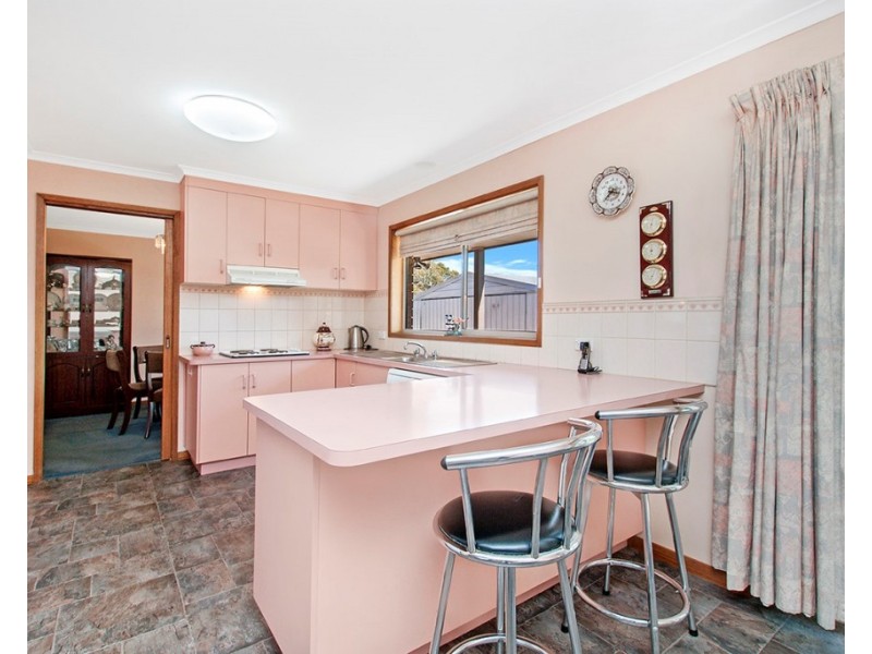 41 High Street, Macarthur VIC 3286