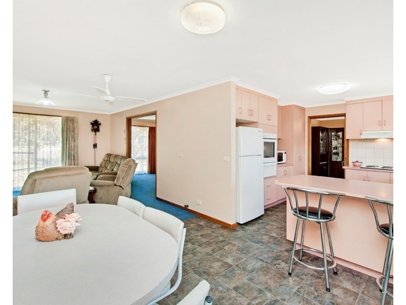 41 High Street, Macarthur VIC 3286