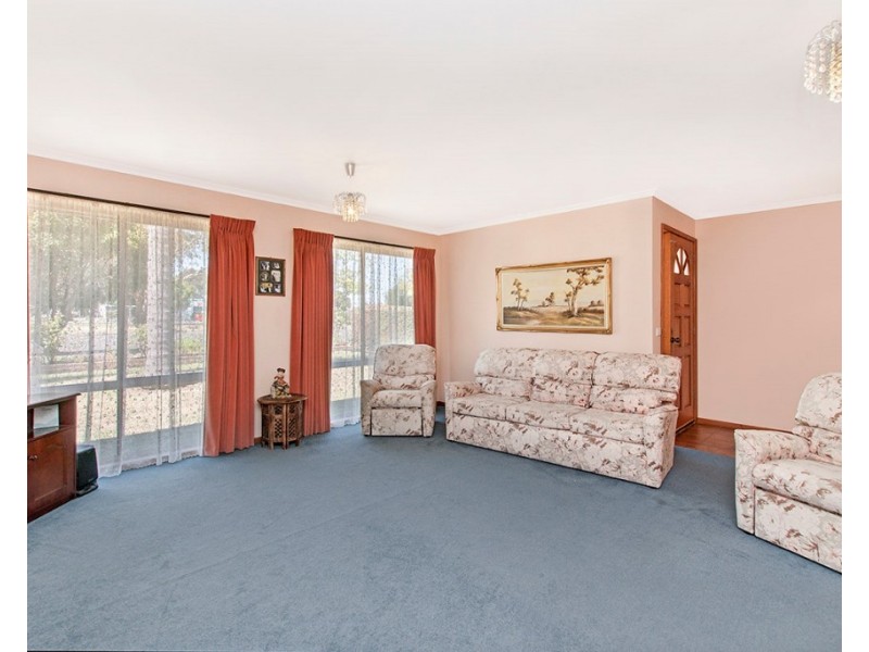 41 High Street, Macarthur VIC 3286