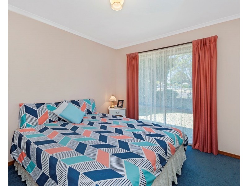 41 High Street, Macarthur VIC 3286