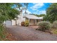 38 Sleighs Road, Yambuk VIC 3285