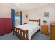 38 Sleighs Road, Yambuk VIC 3285