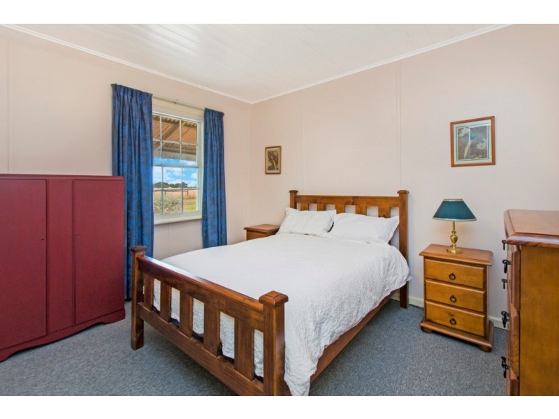 38 Sleighs Road, Yambuk VIC 3285