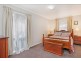 38 Sleighs Road, Yambuk VIC 3285