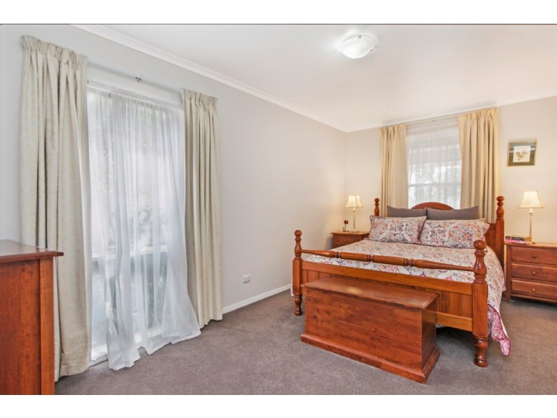 38 Sleighs Road, Yambuk VIC 3285