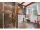 38 Sleighs Road, Yambuk VIC 3285