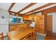 38 Sleighs Road, Yambuk VIC 3285