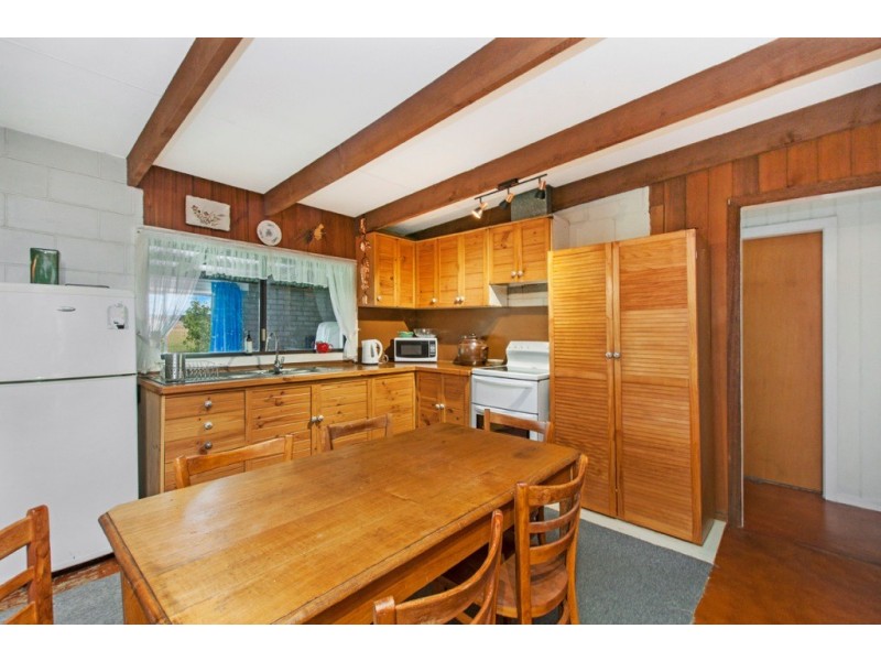 38 Sleighs Road, Yambuk VIC 3285