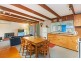 38 Sleighs Road, Yambuk VIC 3285