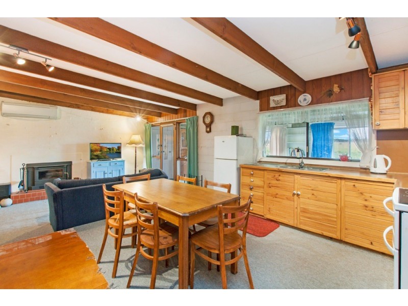 38 Sleighs Road, Yambuk VIC 3285