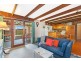 38 Sleighs Road, Yambuk VIC 3285