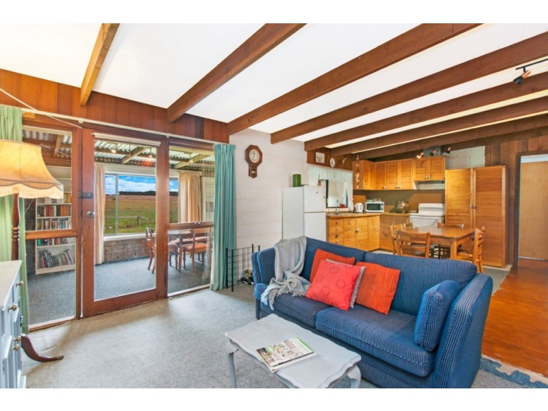 38 Sleighs Road, Yambuk VIC 3285
