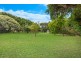 38 Sleighs Road, Yambuk VIC 3285