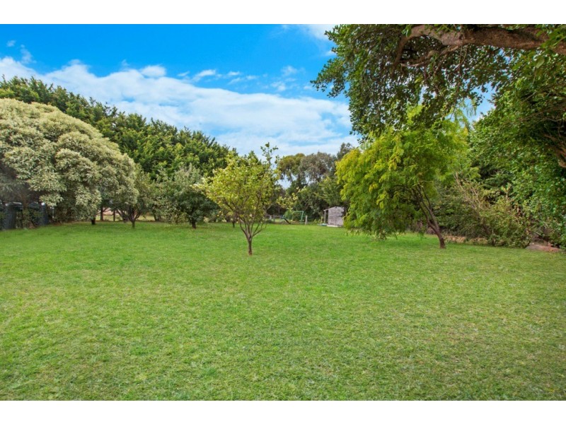 38 Sleighs Road, Yambuk VIC 3285