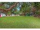 38 Sleighs Road, Yambuk VIC 3285