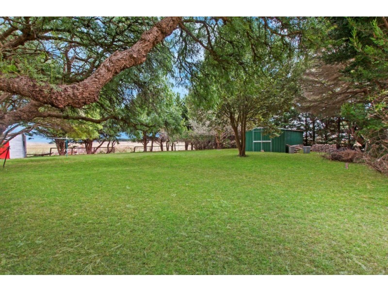 38 Sleighs Road, Yambuk VIC 3285