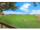 38 Sleighs Road, Yambuk VIC 3285