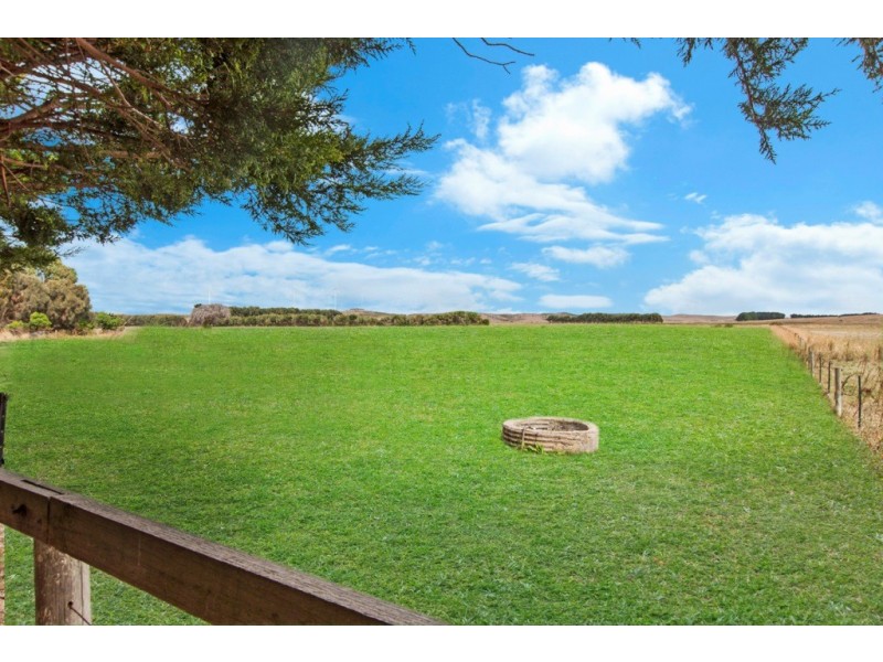 38 Sleighs Road, Yambuk VIC 3285