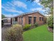 33 Villiers Street, Port Fairy VIC 3284