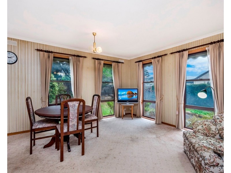 33 Villiers Street, Port Fairy VIC 3284