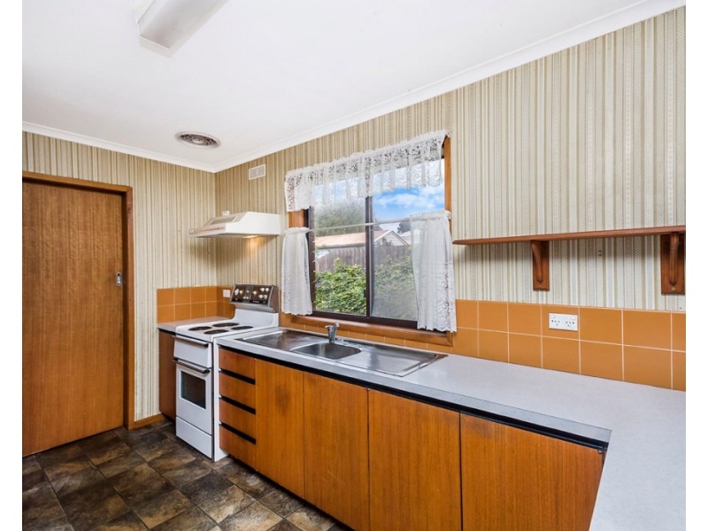 33 Villiers Street, Port Fairy VIC 3284
