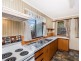 33 Villiers Street, Port Fairy VIC 3284