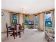 33 Villiers Street, Port Fairy VIC 3284