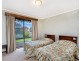 33 Villiers Street, Port Fairy VIC 3284