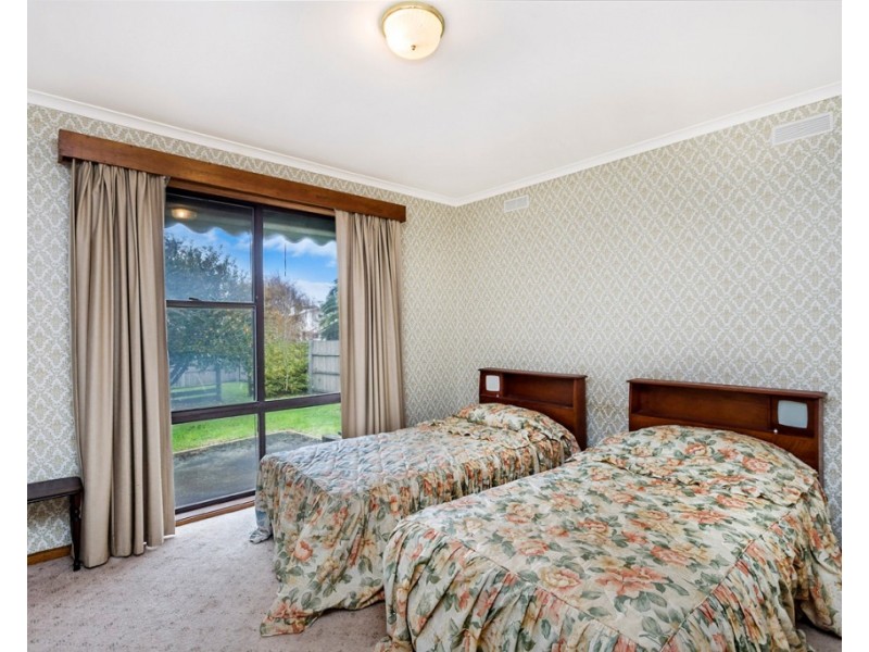 33 Villiers Street, Port Fairy VIC 3284
