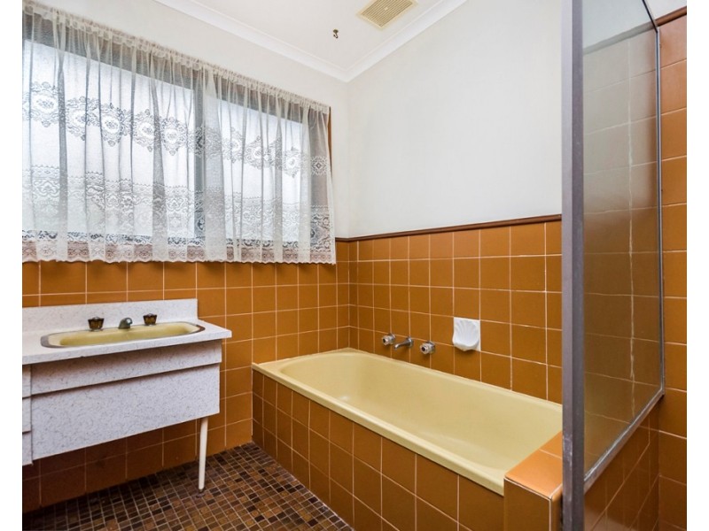 33 Villiers Street, Port Fairy VIC 3284