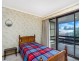 33 Villiers Street, Port Fairy VIC 3284