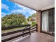 33 Villiers Street, Port Fairy VIC 3284