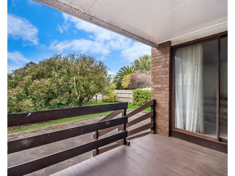 33 Villiers Street, Port Fairy VIC 3284