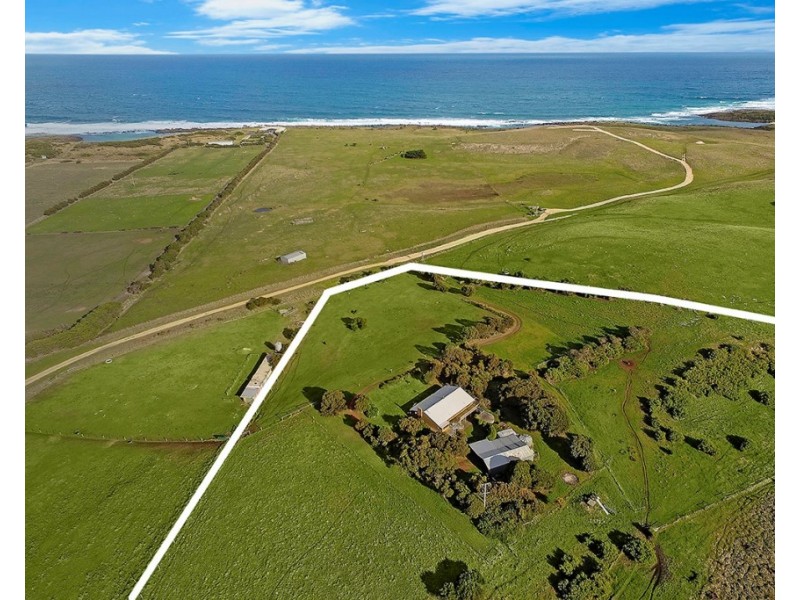 52 Dura Lane, Port Fairy VIC 3284