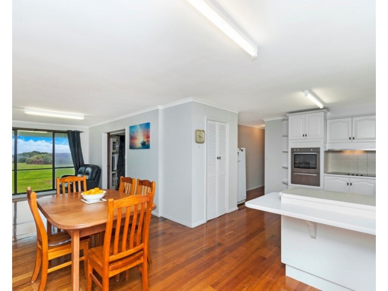 52 Dura Lane, Port Fairy VIC 3284