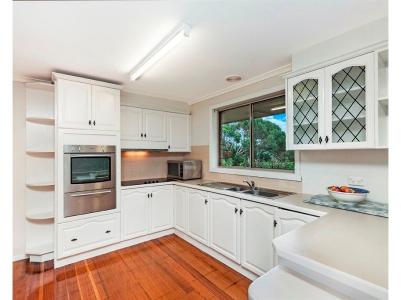 52 Dura Lane, Port Fairy VIC 3284