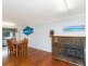 52 Dura Lane, Port Fairy VIC 3284